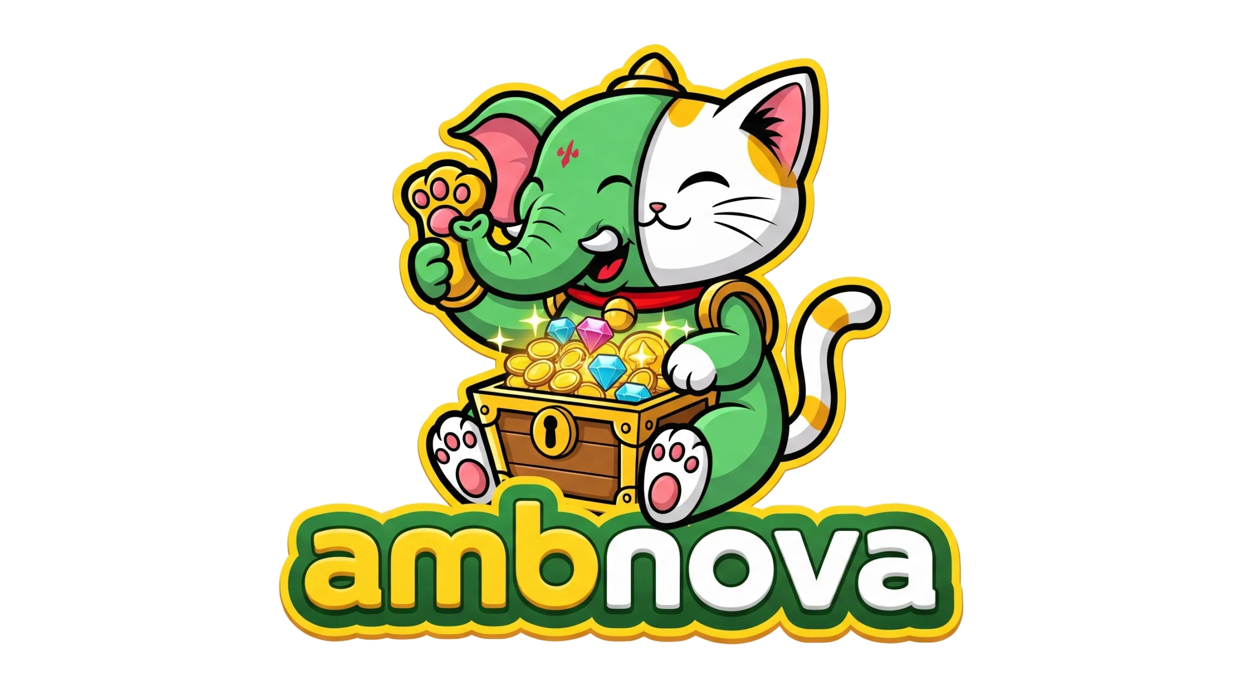 ambnova